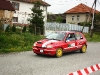 rally-presov-304