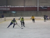hokejovy-turnaj-135