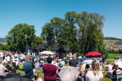 IMG_3089-Pano-2