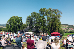 IMG_3089-Pano