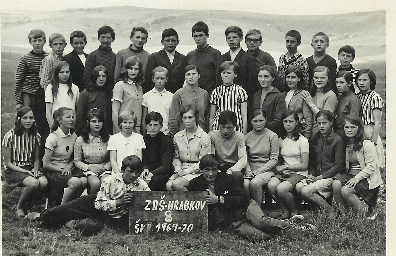 zdš-hrabkov-1969-70
